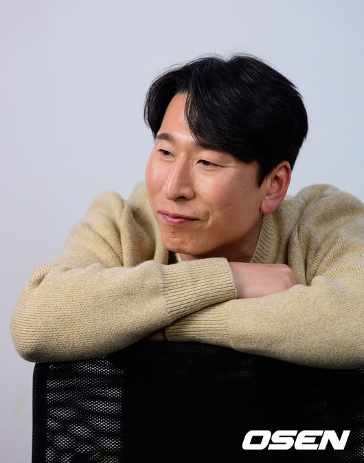  "유재석 무례 논란? 실제론 깍듯" 양상국이 밝힌 카메라 뒤 진짜 모습