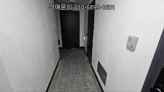  세종시 조치원읍 역세권 수익형 다가구주택 경매, 30% 할인된 가격으로 월세 받는 건물주가 될 특별한 기회! 2025타경502434