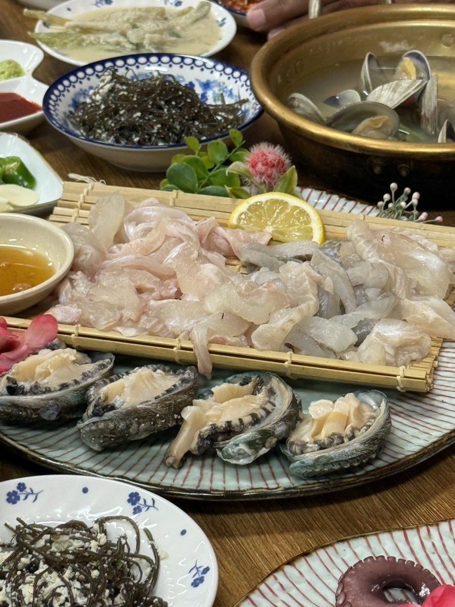 불만난포차 사진 2
