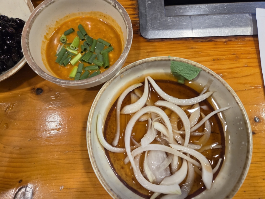 막창공장 화원점 사진 5