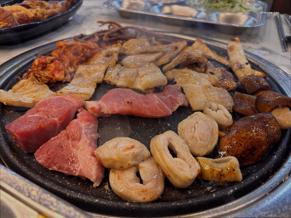 진또빼기 사진 2