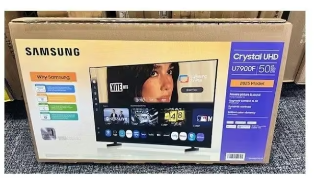팝스타 두아 리파, 삼성전자에 220억 소송 제기...삼성 “무단 사용 아니다” 무슨 일?