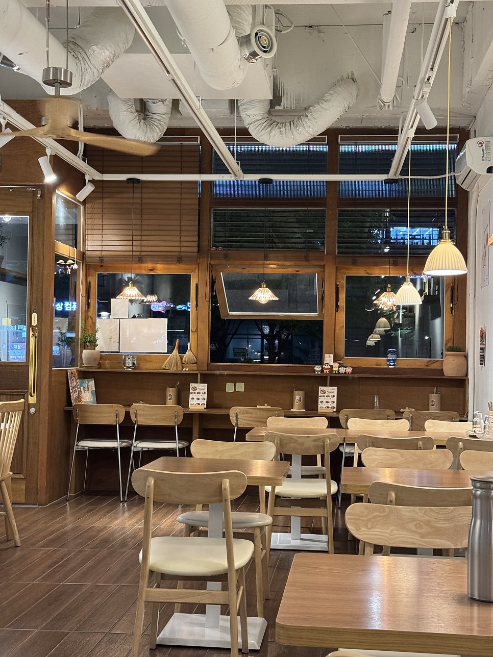 소코아 별내점 사진 5