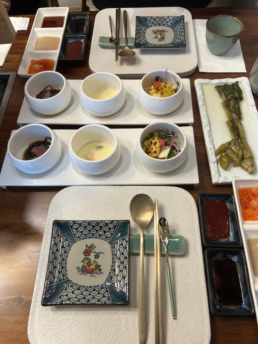 청담명가 사진 5