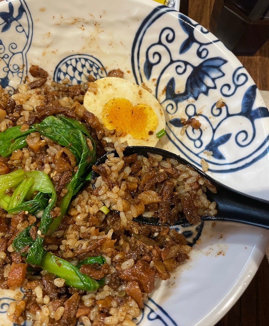샤오짠 서초점 사진 4