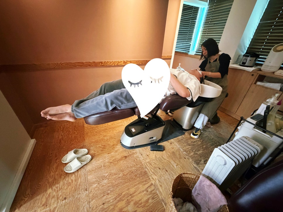 쎄리하우스 사진 2