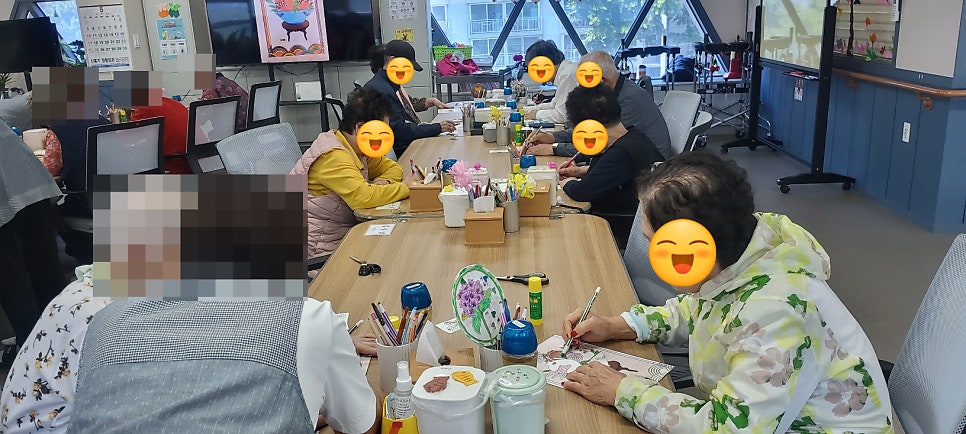 석류 사진 2