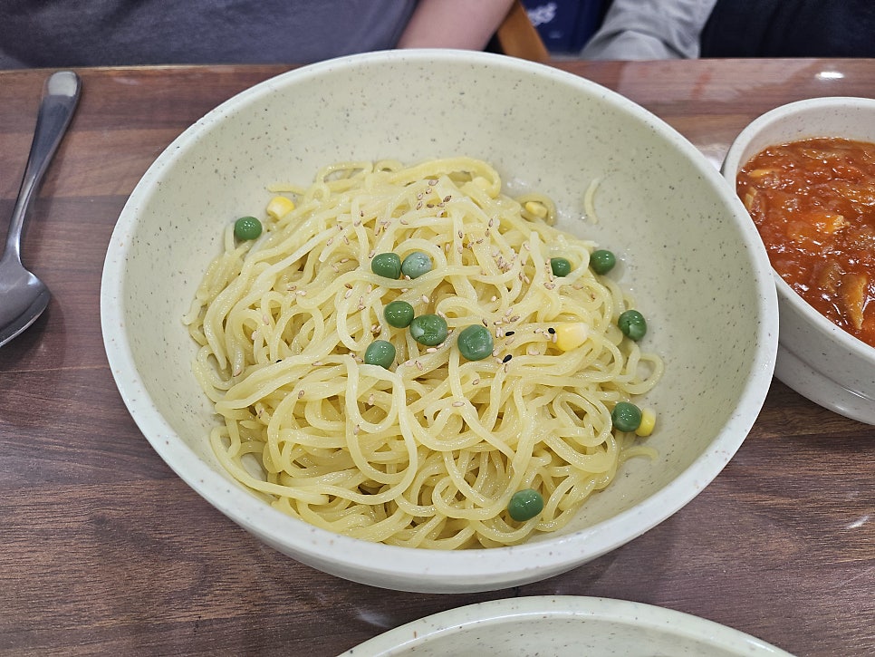 열빈원 사진 6