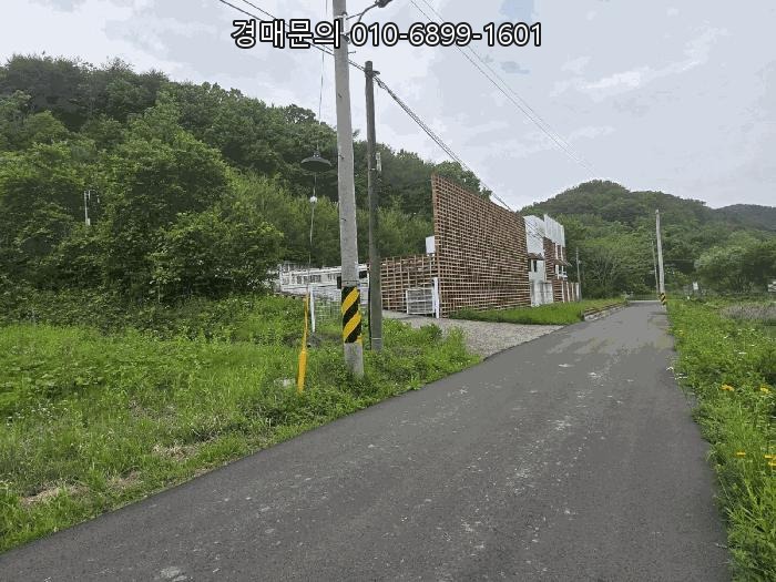  (경상남도 진주시) 경쟁 입찰 기회, 대평면 당촌리 1074-3 근린시설 부동산 경매로 성공적인 투자 시작하세요! 2025타경685