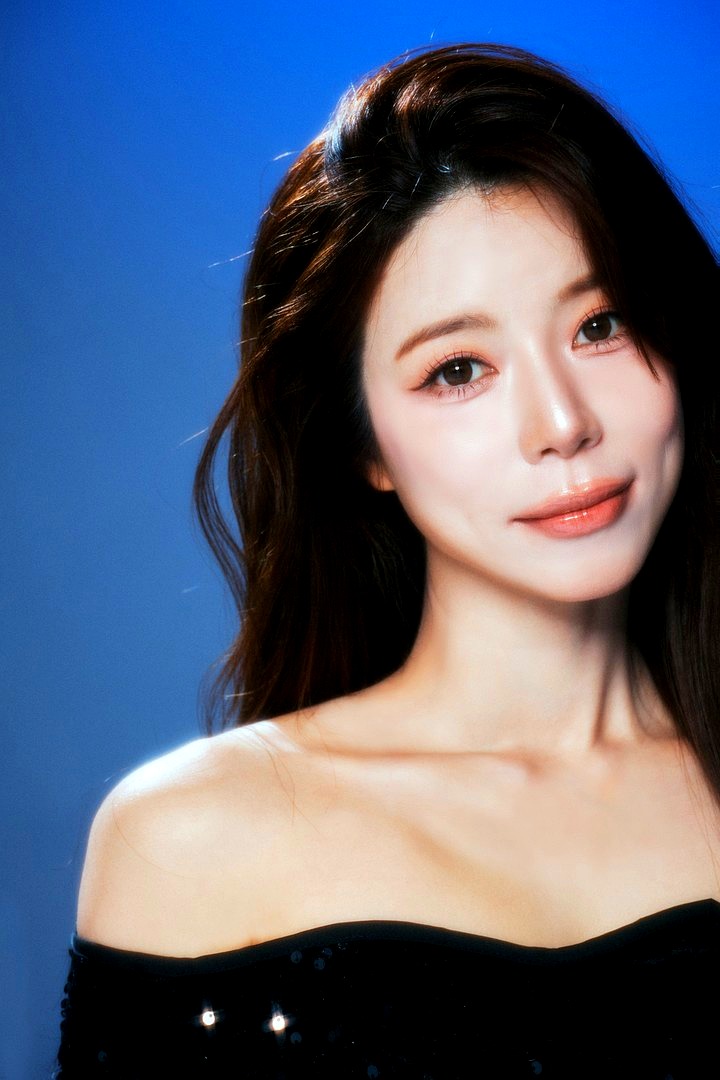 양지은, 2집 '석양' 발매 앞두고 "'육아나 하지' 악플에 죄책감... 