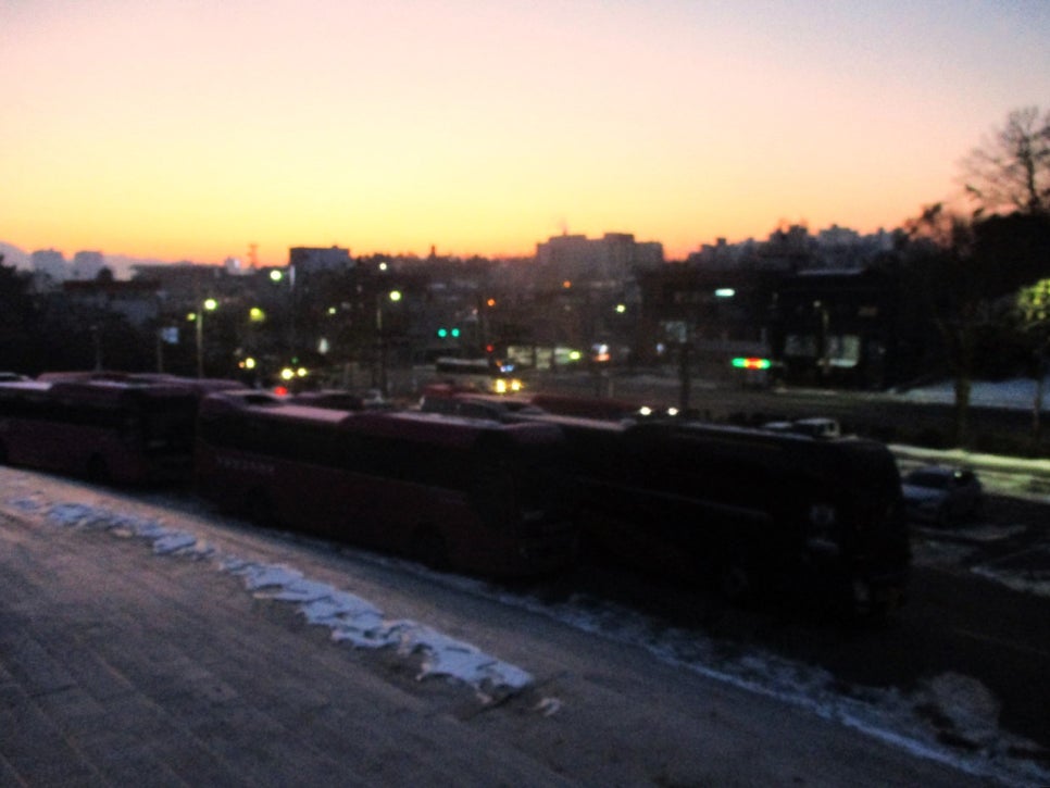 한재산 사진 6