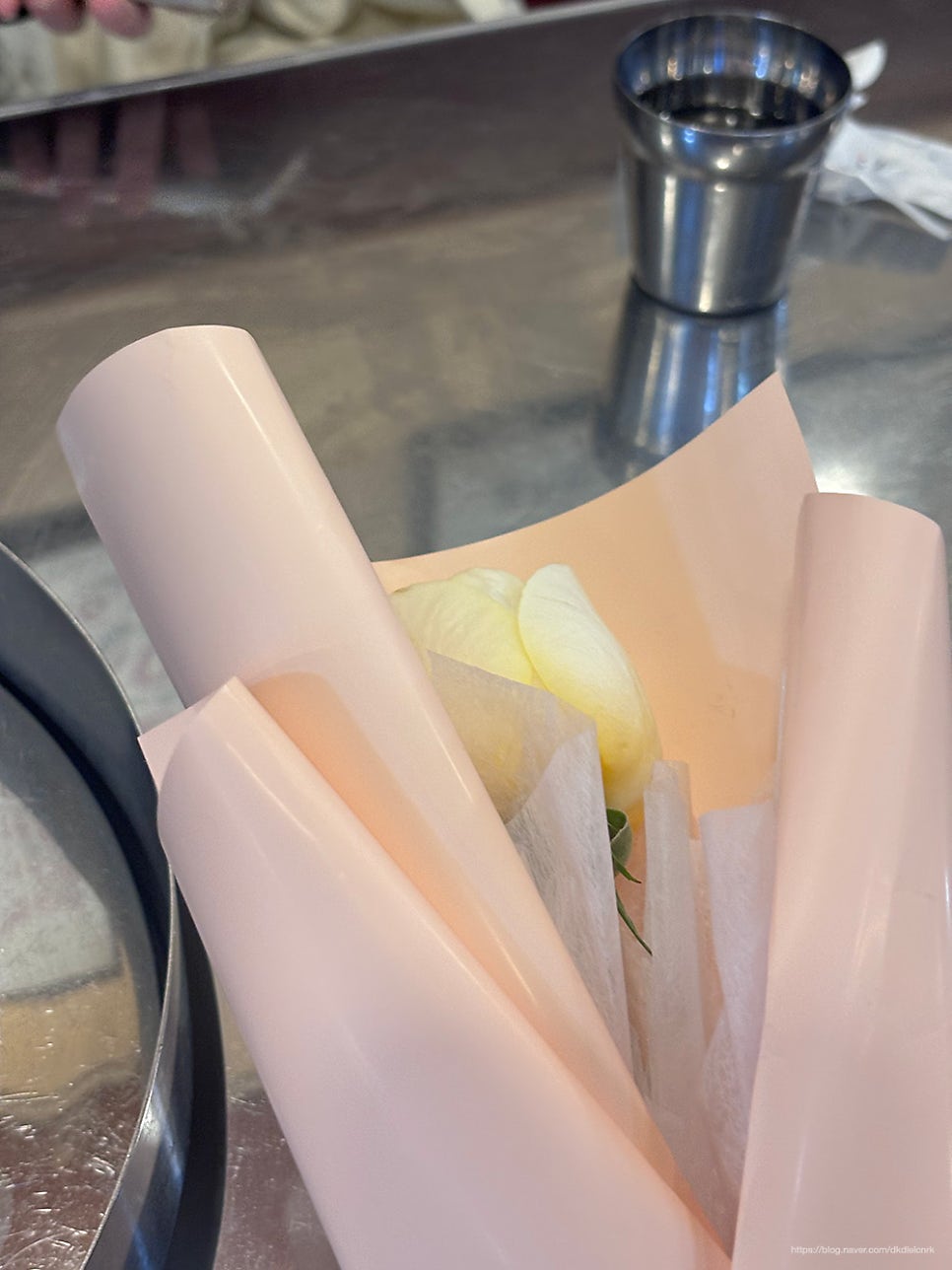뻥쟁이네 역곡남부점 사진 4