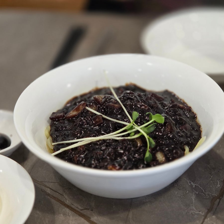 차이향 사진 3