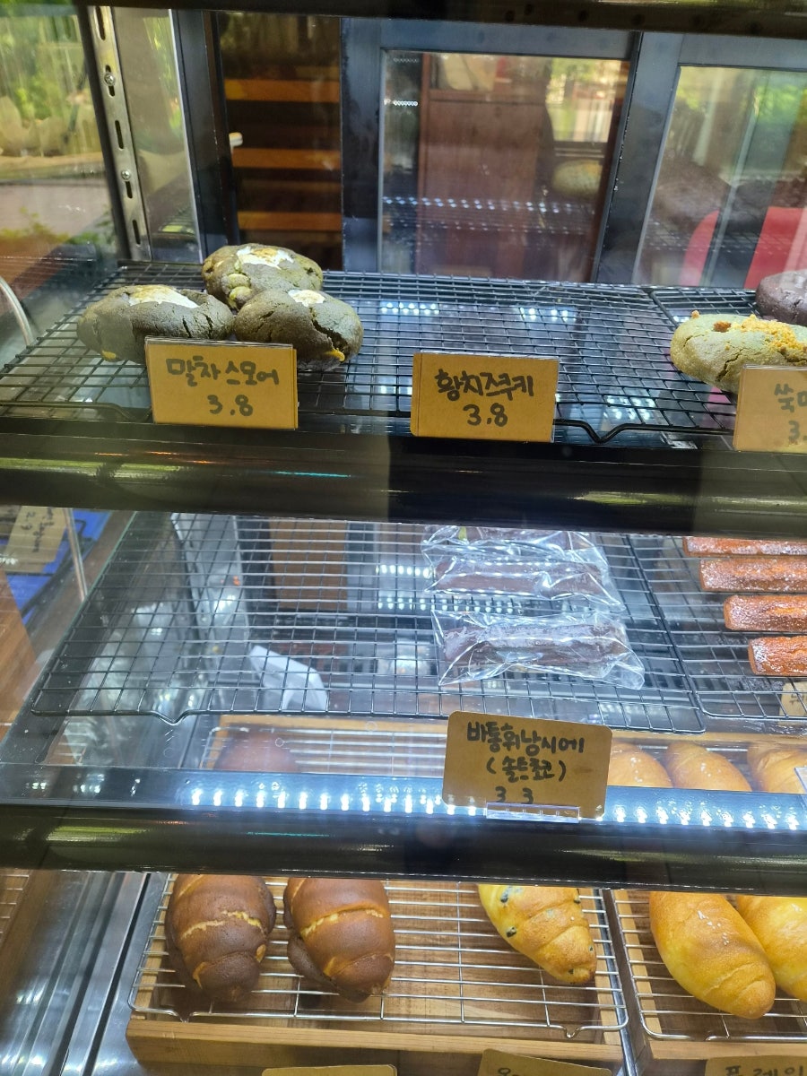 카페부촌 사진 6