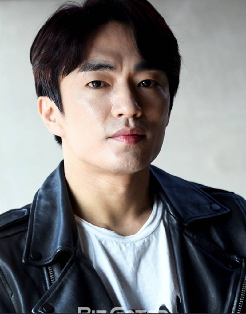 [정문성] 허수아비 정문성 프로필 결혼 나이