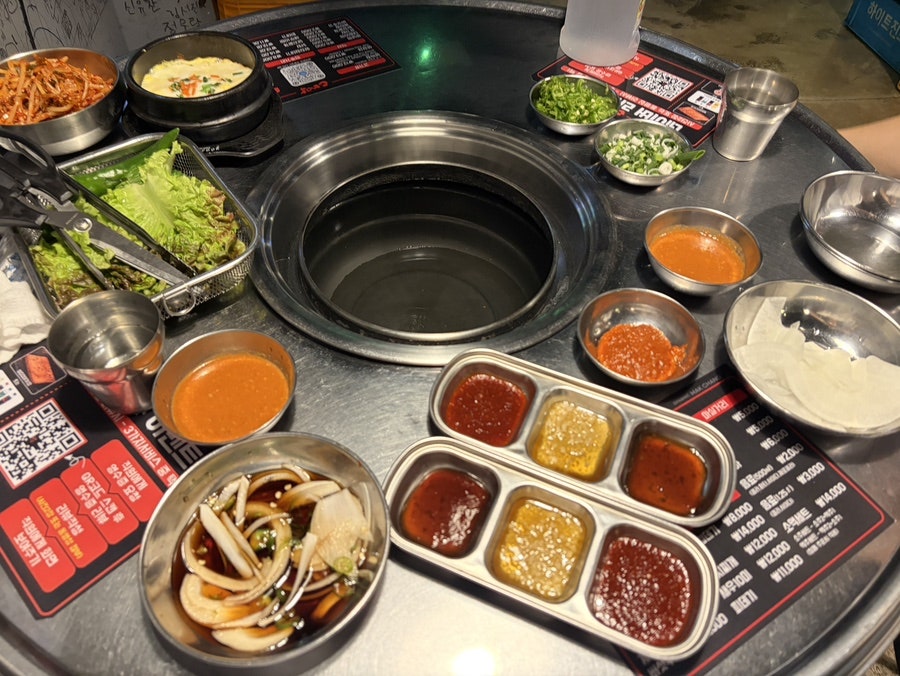 다막 사진 5