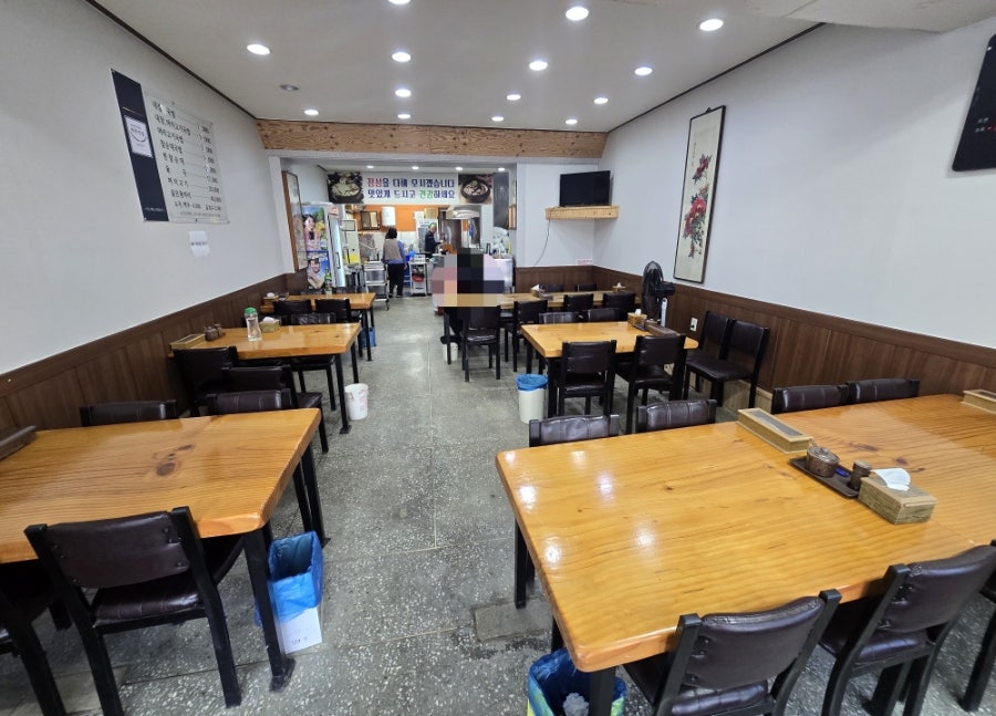 부부식당 사진 2