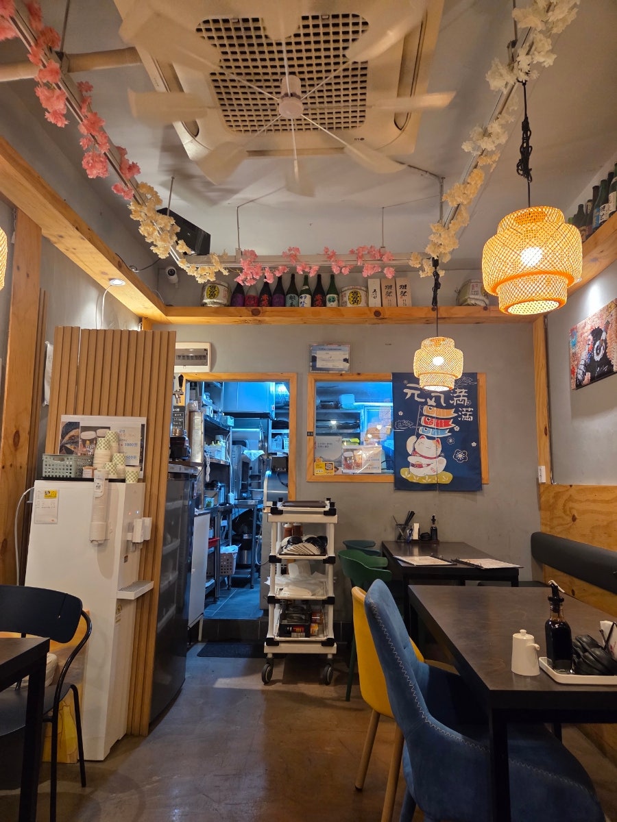 광연 사진 6