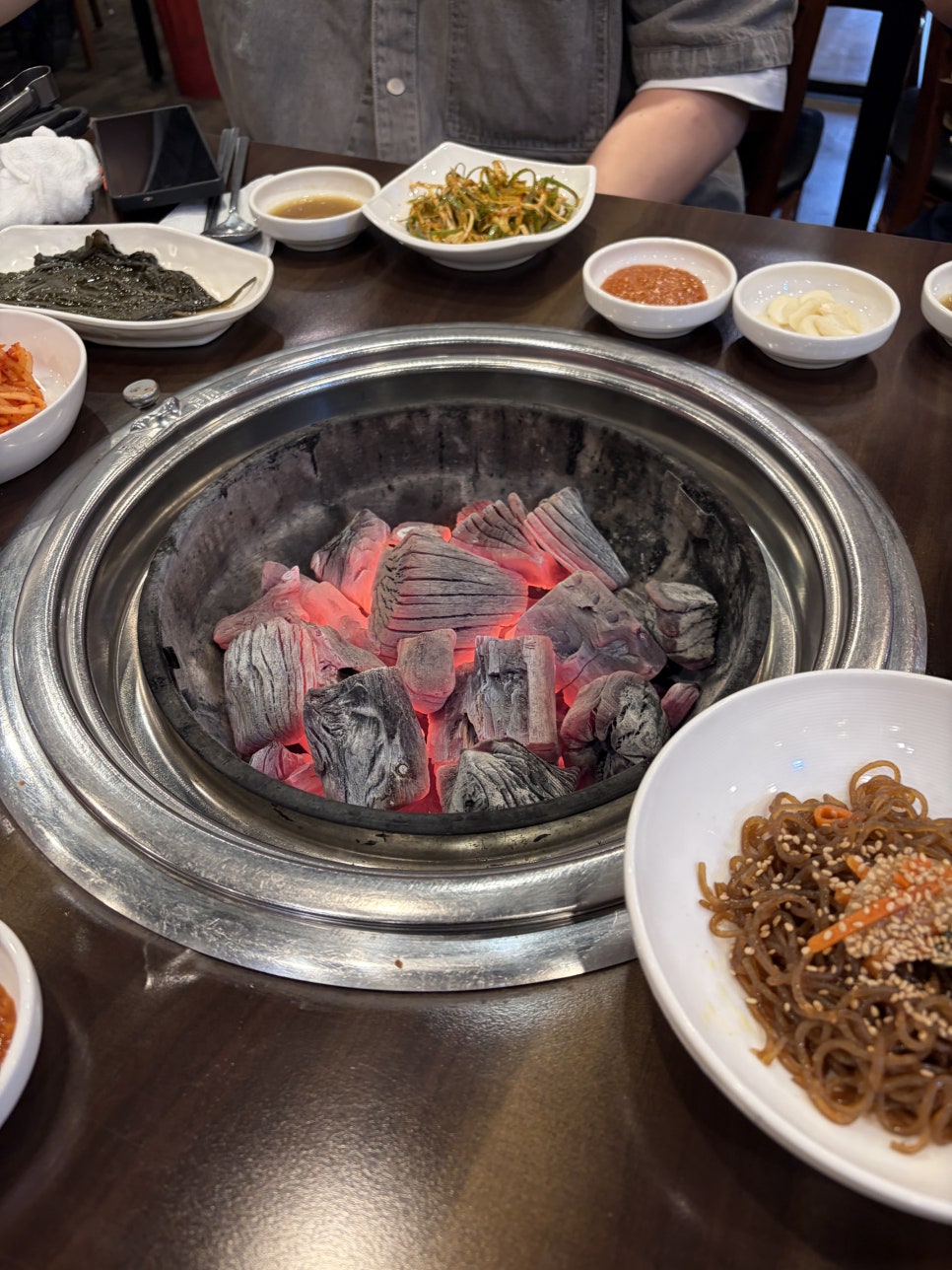 뽀빠이갈비 2호점 사진 3