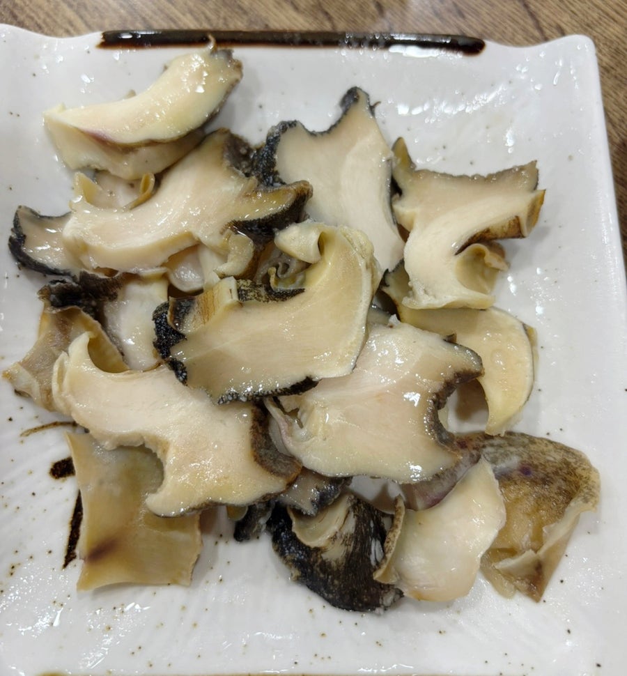 Eobuga photo 6