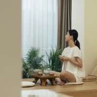 오붓 사진 4