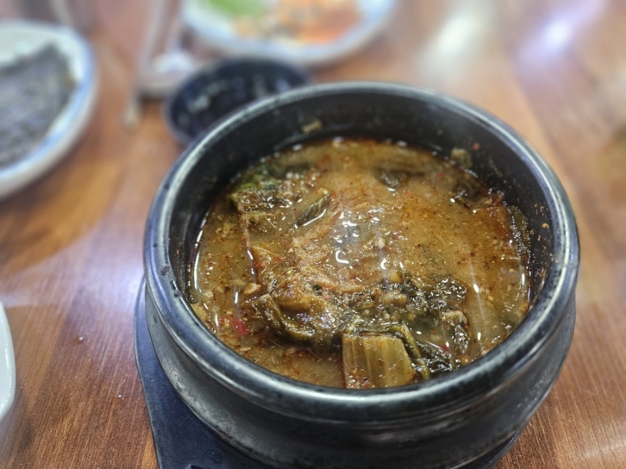 장어세상 사진 6