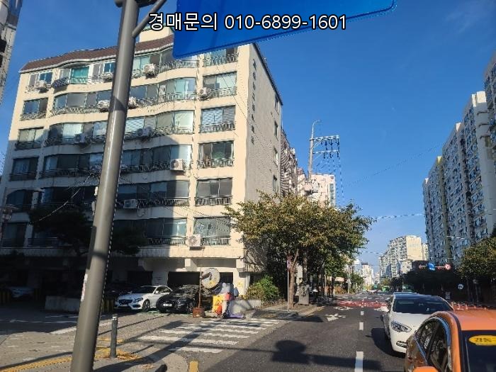  서울 송파구 아파트 경매, 송이로 264 아파트! 안정적인 수익을 위한 특별한 부동산 투자 기회 2024-61725