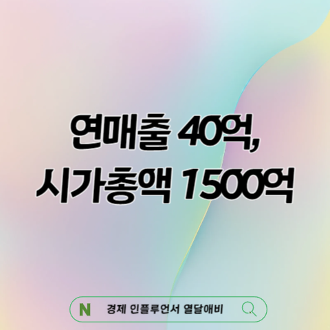 레이저쎌 주가 전망 (2) 유일한 TSMC 퀄리피케이션