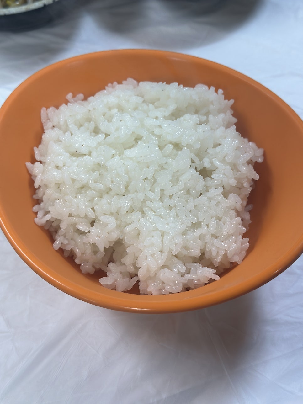 윤식당 사진 4