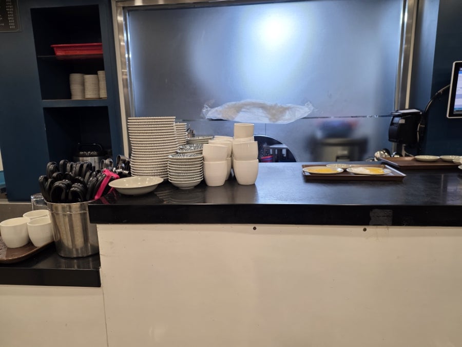 영신반점 사진 5