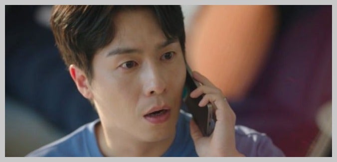 아이유 오빠 이재원, 정해인과 동창으로 만난다…'이런 엿 같은 사랑' 출연 확정