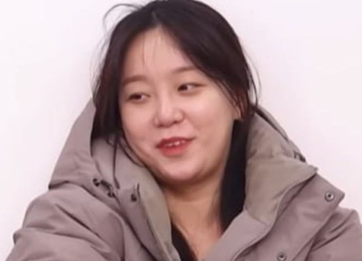   나는 솔로 31기 옥순 통편집 논란과 제작진의 꼼수 대응 파장