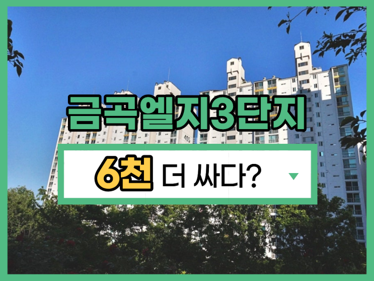  금곡엘지아파트 수원아파트경매 입찰 일정