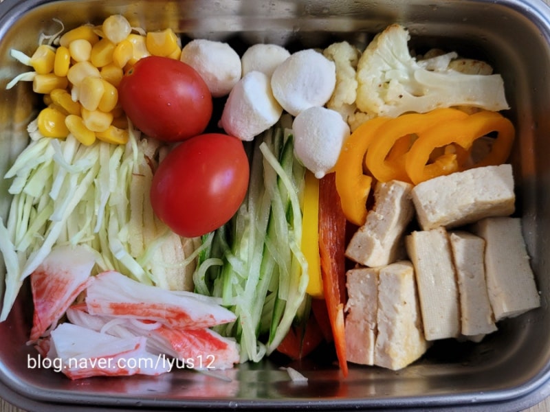 통풍 원인/ 통풍 발작/ 통풍 식사/통풍 도시락