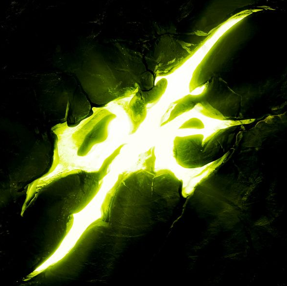  에스파 aespa WDA Whole Different Animal 지드래곤 음악 노래 뮤직비디오 G-DRAGON