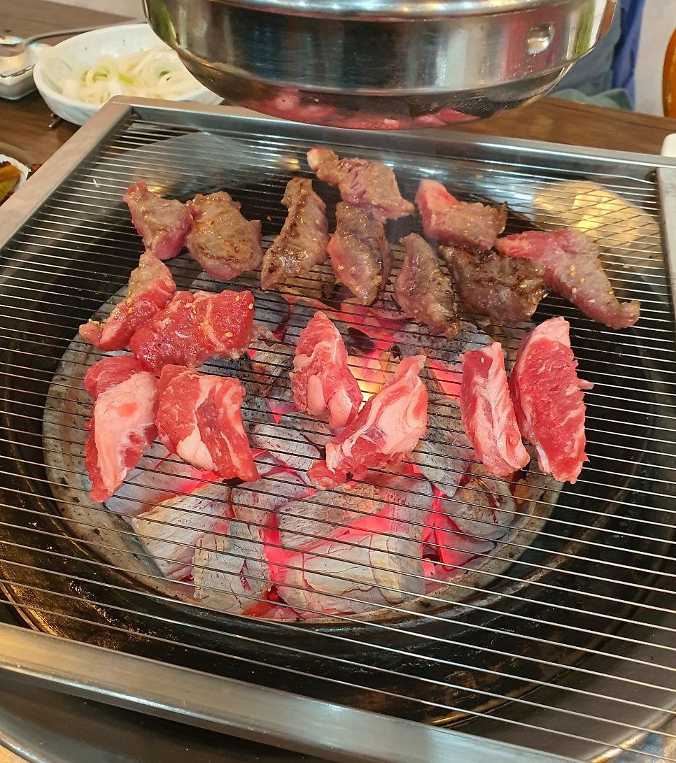 소박사 사진 5