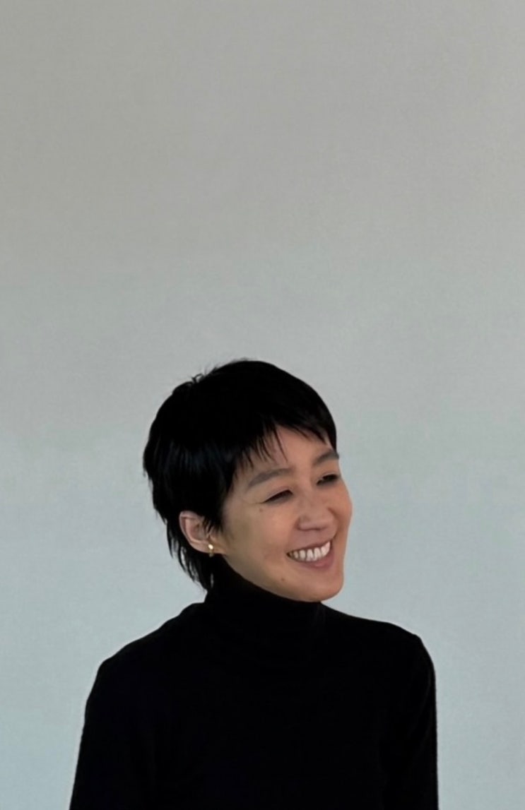 홍진경 <b>옥탑방의 문제아들</b> 출연 AI 중독 고백과 섬뜩했던 고민... 