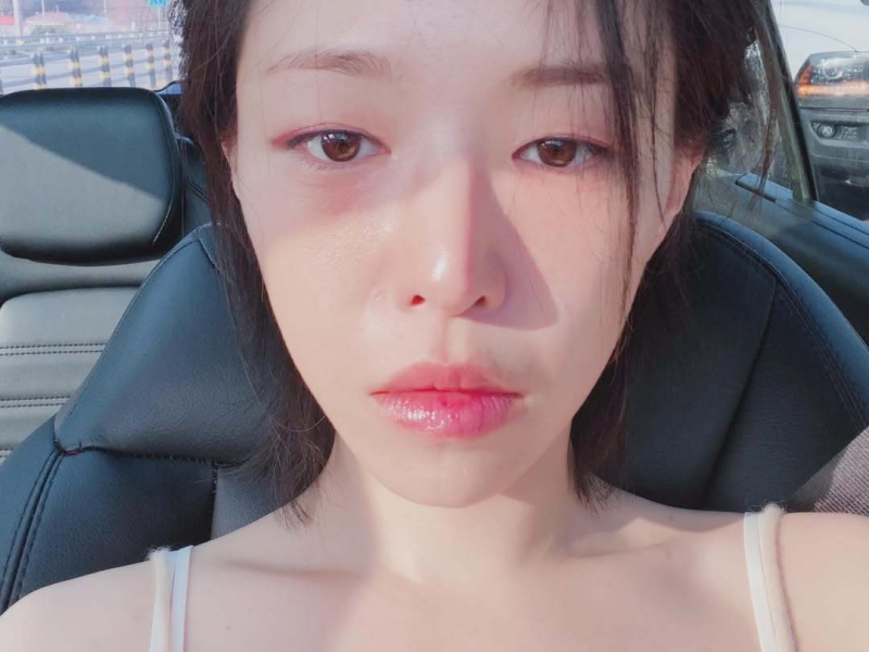 가인 근황 공개에 팬들 들썩…브아걸 복귀 기대감 다시 커진 이유