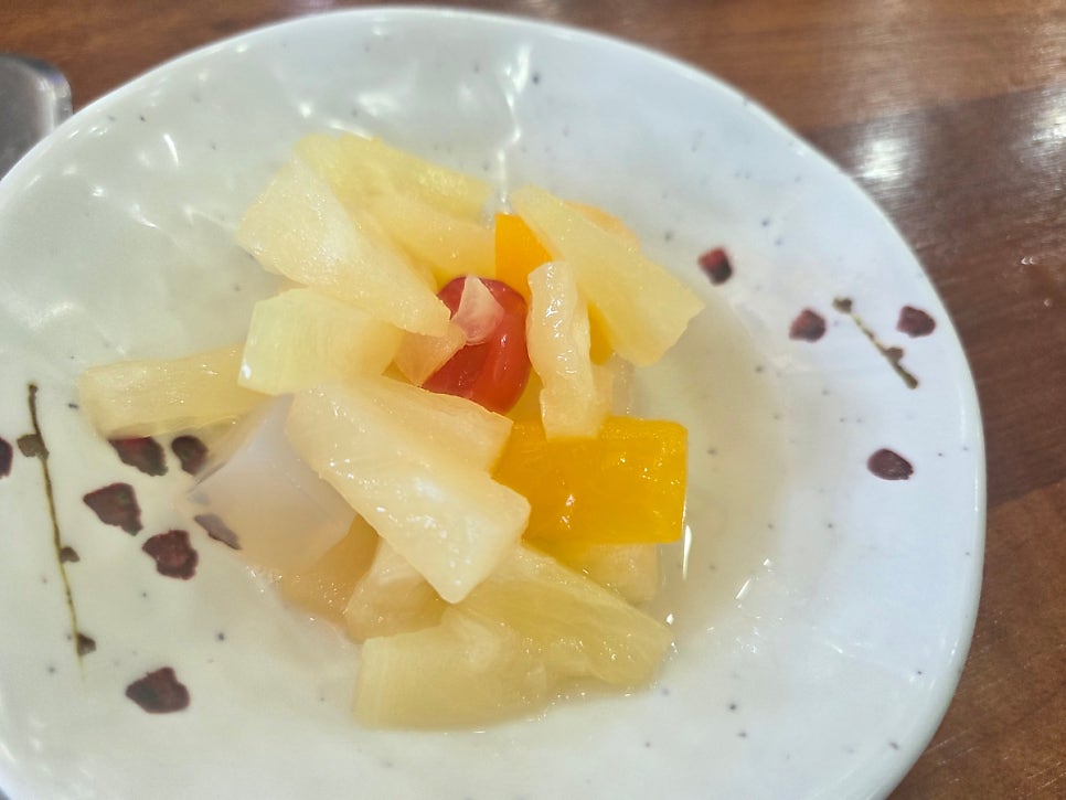 바다수산회 사진 3