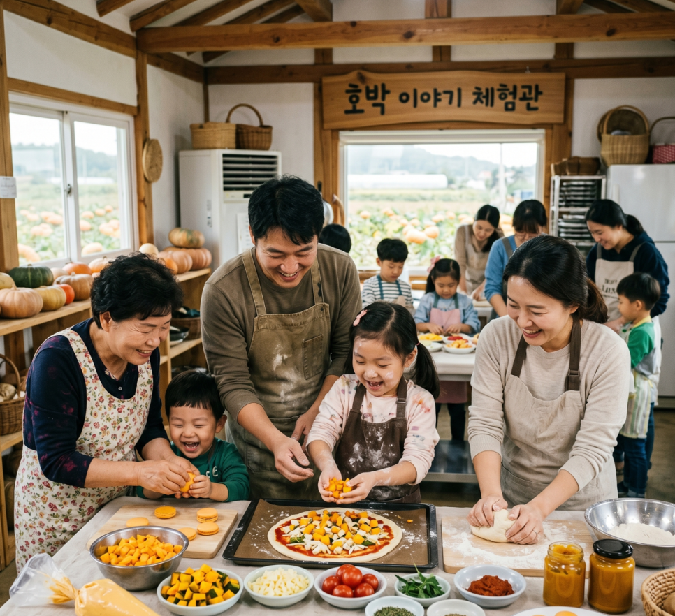 회포 사진 4