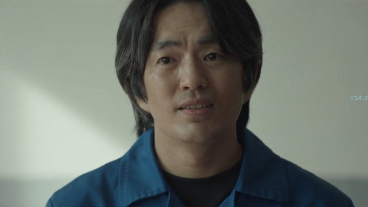  허수아비 충격적인 법인 정체, 이용우 이기환 이었다 “소름 돋았다”… 허수아비 7회, 진짜 범인은 이용우 아니었다! 모두 충격받은 이기환 정체
