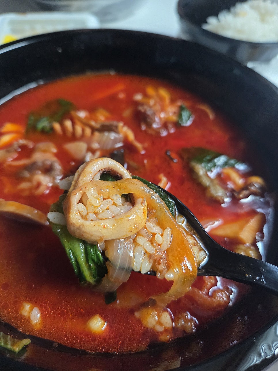 금문도 사진 4