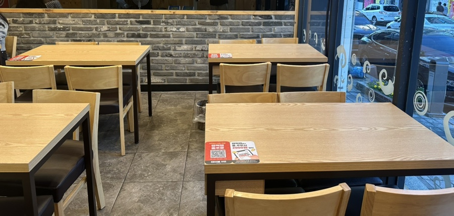 동대문엽기떡볶이 광주두암점 사진 2