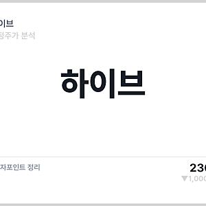 썸네일