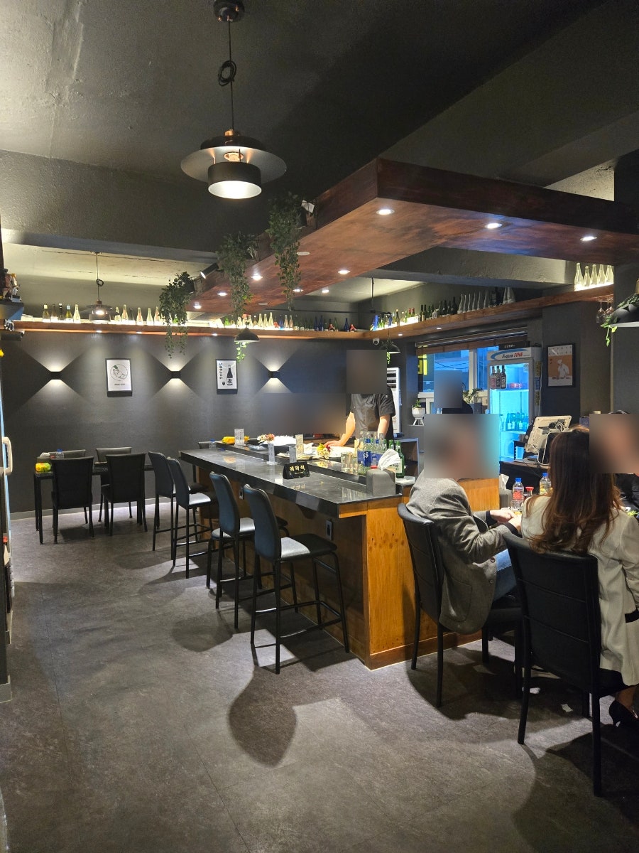 후참치 사진 5
