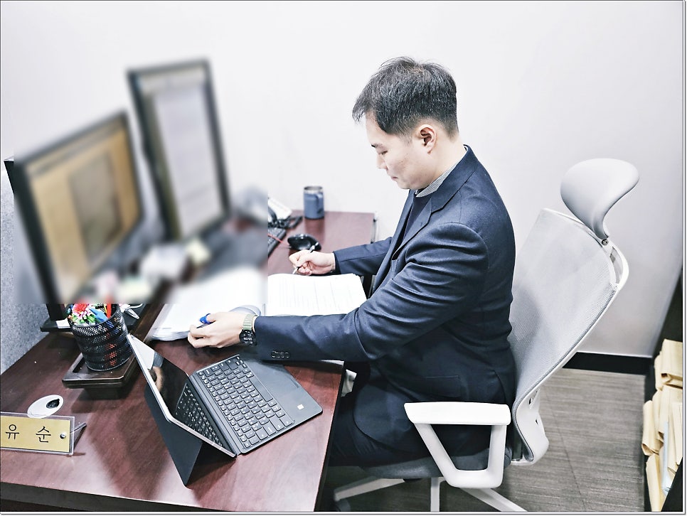 검단변호사사무실 찾는다면 필독 관련 사진