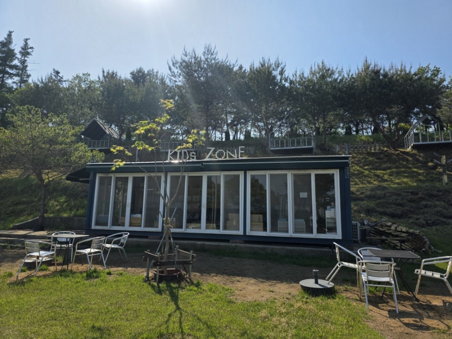 토성산 사진 3