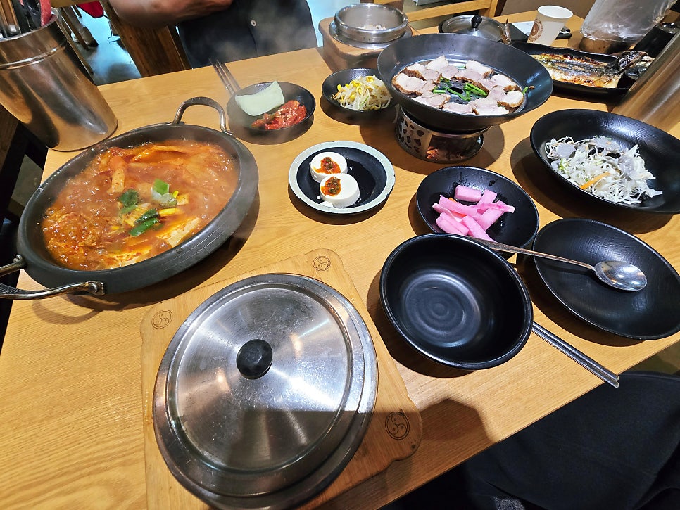 가마구이찌 사진 4