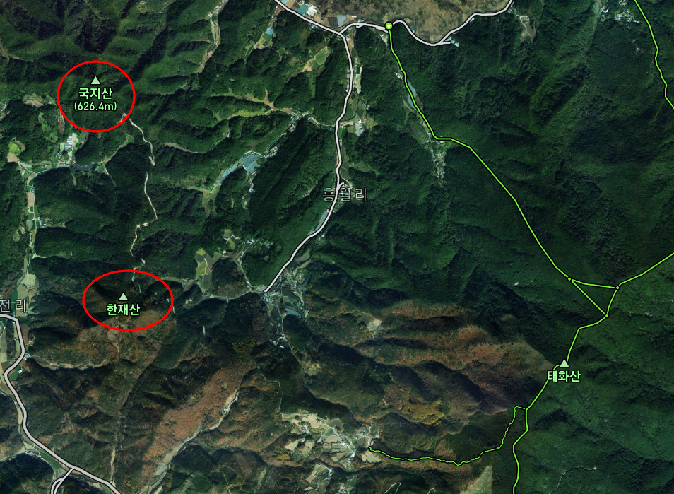 한재산 사진 1