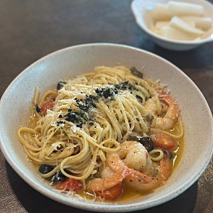 광화문역 디타워 맛집 닥터로빈 55% 할인 광화문데이트